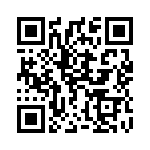 1688890 QRCode