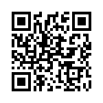 1689077 QRCode