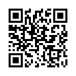 1689129 QRCode