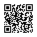 1689284 QRCode