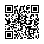 1689653 QRCode