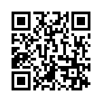 1689682 QRCode