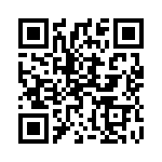 1689886 QRCode