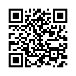 169-5801 QRCode