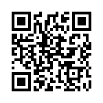 1690008 QRCode