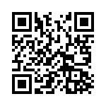 1690040 QRCode