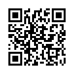 1690260 QRCode