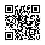 1690655 QRCode