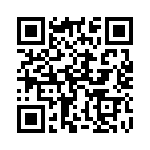 1691 QRCode