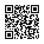 1691010000 QRCode