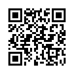 1691910000 QRCode