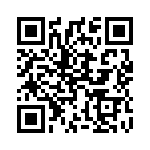 1692108 QRCode