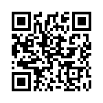 1692208 QRCode