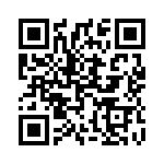 1693429 QRCode