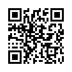 16952-2 QRCode