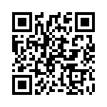 16960 QRCode