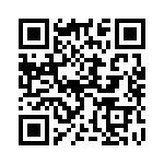 16968-2C QRCode