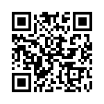 16980-5PG-318 QRCode