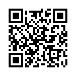 16980-6PG-522 QRCode