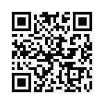 16980-6SG-315 QRCode