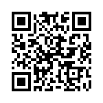 16980-6SG-318 QRCode