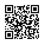 16980-6SG-522 QRCode