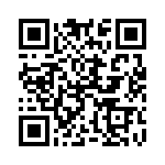 16980-7SG-315 QRCode