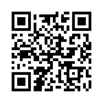 16980-7SG-522 QRCode