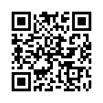 16982-5PG-315 QRCode