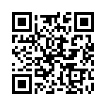 16982-6PG-522 QRCode