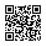 16982-7PG-522 QRCode