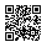 169QS QRCode