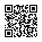 16CTQ100STRR QRCode