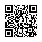 16D27R QRCode