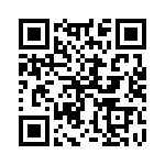 16FLZ-SM1-TB QRCode