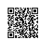 16FMN-BMT-A-TF-LF-SN QRCode