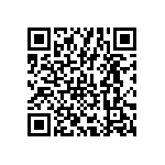 16FMN-BMTTR-A-TB-LF-SN QRCode