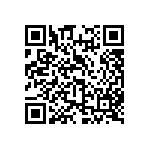 16FMN-SMT-A-TF-LF-SN QRCode