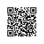 16JKV100M6-3X5-5 QRCode