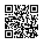 16JZV100M6-3X8 QRCode