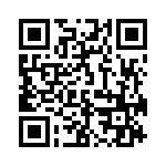 16JZV10M4X6-1 QRCode