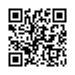 16LCT QRCode