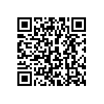 16LSQ220000MEFC64X99 QRCode