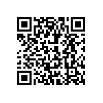 16LSW100000MNB51X98 QRCode