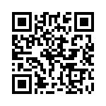 16MH510MEFC4X5 QRCode