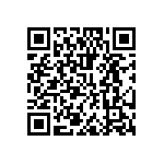 16MH510MEFCTZ4X5 QRCode