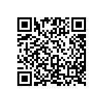 16MH547MEFCT56-3X5 QRCode