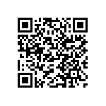 16MH7100MEFC6-3X7 QRCode