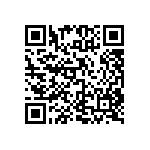 16MH710MEFCTZ4X7 QRCode