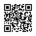 16MH722MEFC5X7 QRCode